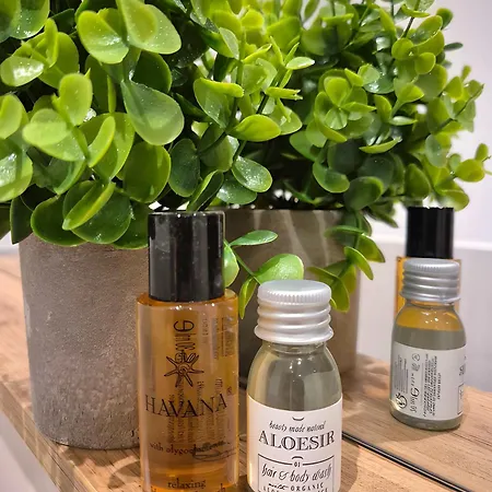 Navia Luma - Design - Stylisch, Voll Ausgestattet, Mit Parkplatz Dernbach (Westerwald)