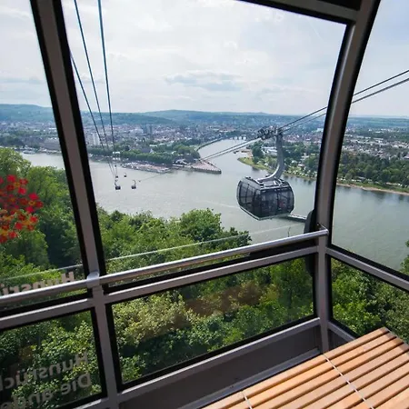 Navia Luma - Design - Stylisch, Voll Ausgestattet, Mit Parkplatz Apartment *