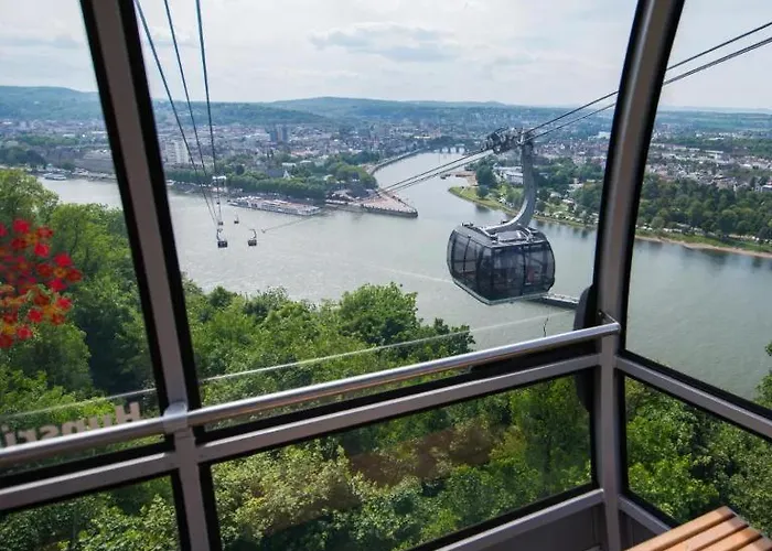 Navia Luma - Design - Stylisch, Voll Ausgestattet, Mit Parkplatz Апартаменты *