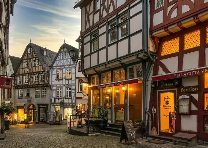 Апартаменты Navia Luma - Design - Stylisch, Voll Ausgestattet, Mit Parkplatz *